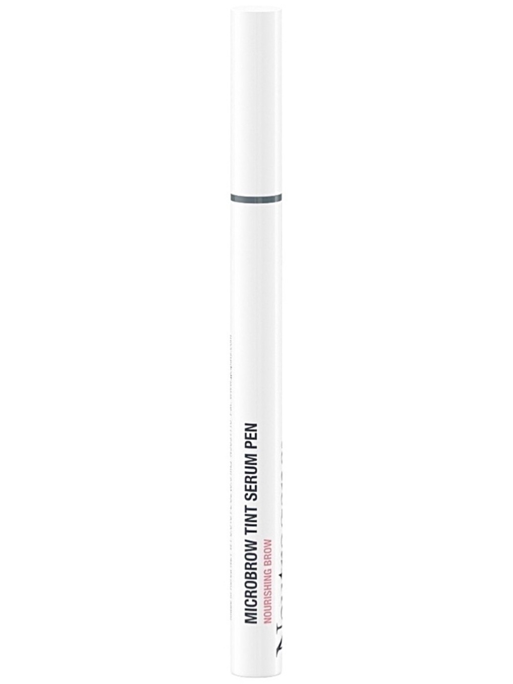 Neutrogena Taupe MicroBrow Tint Serum Pen